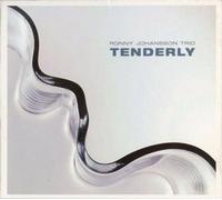 Ronny Johansson - Tenderly