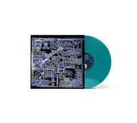 Ronny Jordan Meets D - Bad Brothers Black History Month - Vinyl Recor - D99z