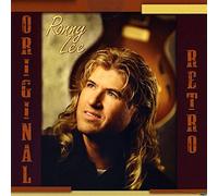 Ronny Lee - Original Retro