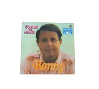 Ronny - Portrait in Musik (2 LP's)