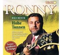 Ronny - Ronny - das beste hohe tannen
