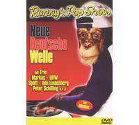 Ronny' s Pop Show - NDW