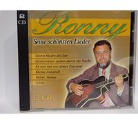 Ronny - Seine schönsten Lieder