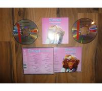 Ronny's Pop Show 13 (1989) - Ronny's Pop Show 13 (1989) [Import]