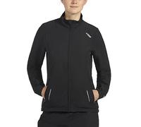 Rono survêtement de présentation pour Femme S Noir (900) - Noir (900)