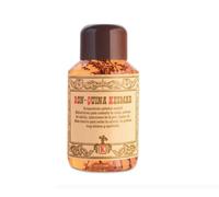 RonQuina 500ml Kesmar