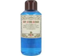 Ronquina Kesmar Bleu Tonique Capillaire 1000 Ml