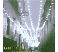 Ronroco (1998-01-13)