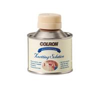 Ronseal CKS125 Colron - Solution de Liage 125 ML