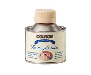 Ronseal CKS125 Colron - Solution de Liage 125 ML