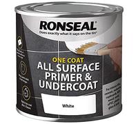 Ronseal ocapp750 750 ml une couche tous les Apprêt et sous-poil