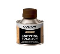 Ronseal - Solution de nouage Colron 125ml
