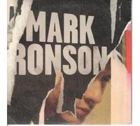 Ronson, Mark Featuring Daniel - Stop Me/Basic [Import]