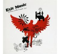 Ronson, Mark Ft Alex Greenwald - Just [Import]