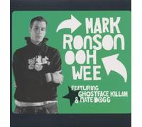 Ronson,Mark - Ooh Wee