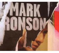 Ronson Mark - Stop Me [Import]