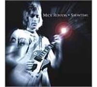 Ronson, Mick - Showtime