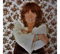 Ronstadt, Linda - Don't Cry Now [Import]