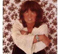 Linda Ronstadt – Don't Cry Now – Elektra