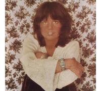 Ronstadt, Linda - Don't Cry Now by Linda Ronstadt (2009-12-08)