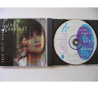 Ronstadt, Linda - Feels Like Home