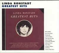 Linda Ronstadt - Greatest Hits 1