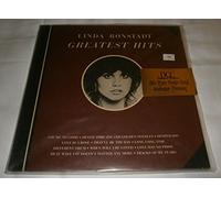Ronstadt, Linda - Greatest Hits