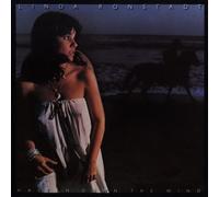 Linda Ronstadt – Hasten Down the Wind – CD (neuf) – Warner Music