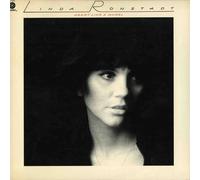 Ronstadt Linda - Heart Like a Wheel (180gr.) [Import]