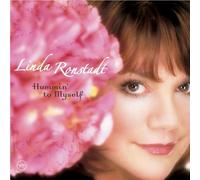 Ronstadt, Linda - Hummin' To Myself by Ronstadt, Linda (2004) Audio CD