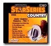 Ronstadt, Linda - Karaoke: Hits of Linda Ronstadt 1