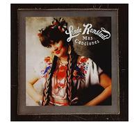 Ronstadt, Linda - Mas Canciones [Import]