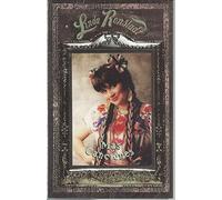Ronstadt, Linda - Mas Canciones