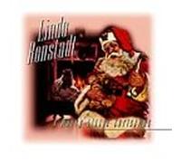 Ronstadt, Linda - Merry Little Christmas