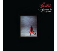 Linda Ronstadt - Prisoner in Disguise