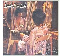 Ronstadt, Linda - Simple Dreams-Annivers [Import]