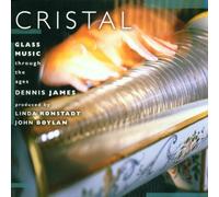 Ronstadt,Linda - The Glass Project