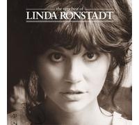 Ronstadt, Linda - Very Best of