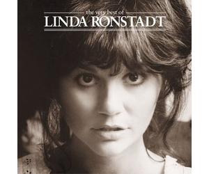 Ronstadt, Linda - Very Best of