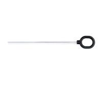 Ronstan F15 Splicing Needle w/Puller - Small 2mm-4mm(1/16-5/32) Line by Ronstan