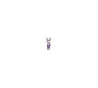 RONT 2543 Graisse silicone Violet 100 g