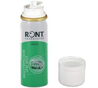Ront - Aérosol bactéricide one shot Capacité - 50 ml