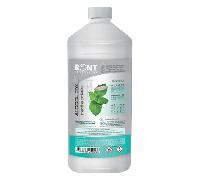 Ront Alcool Iso Parfumé Menthe Poivrée 1000ml