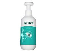 Ront Alcool Isopropylique 70% 250ml