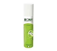 Ront Désinfectant Epi 300ml