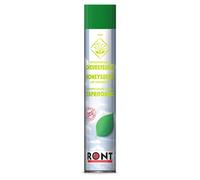 Ront Désodorisant parfum chèvrefeuille - Aérosol 750ml