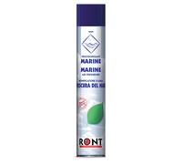 Ront Désodorisant parfum marin - Aérosol 750ml