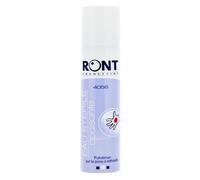 Ront Eau Stérile Apaisante 50ml