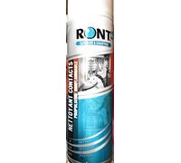 RONT NETTOYANT CONTACTS aérosol 400 ml