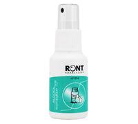 Ront Spray Alcool Isopropylique 70% 50ml